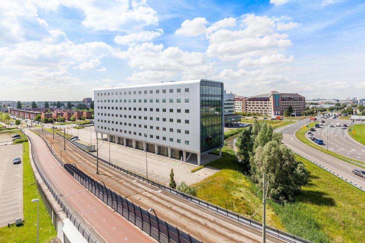 Bedrijfsgegevens Innova Energie Adres KvK Btw En Rekeningnummer bedrijfsgegevens-innova-energie-adres-kvk-btw-en-rekeningnummer