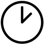 klok logo