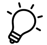lamp logo