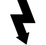 energie logo