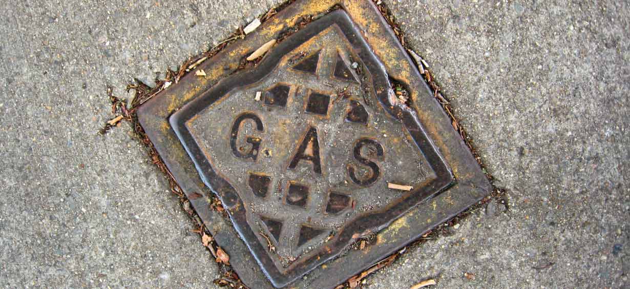gasput