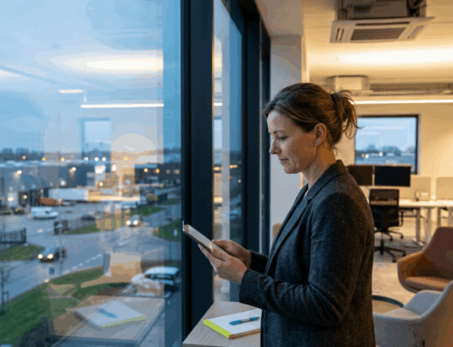 Stijgende energieprijzen door geopolitiek: wat betekent dit voor uw contract?