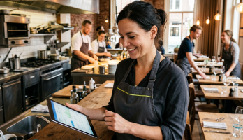 energiekosten-horeca-restaurant-ondernemer-analyse energiekosten-horeca-restaurant-ondernemer-analyse small